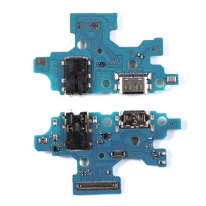 USB Type-C Charging Port Dock Connector Replacement For Samsung Galaxy A41 A415F - Picture 1 of 2