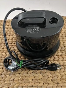 Simple Deluxe Bodensaug-Tauchpumpe Wasserpumpe mit hohem Hub 3 Düsen - Bild 1 von 6