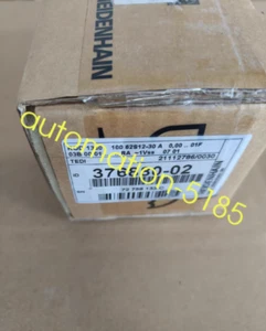 1PCS Heidenhain ROD 1380 100 encoder, ID:376880-02, brand new fedex or DHL - Afbeelding 1 van 1