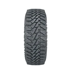 Pneumatici 235/85 r16 120Q M+S Yokohama Geolandar M/T G003 Gomme estive nuove - Imagen 1 de 1