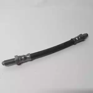FLESSIBILE TUBO FRENO INTERMEDIO SUZUKI SJ410 - SJ413 - SAMURAI PER 51570B83030 - Bild 1 von 7