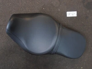 Triumph Bonneville America Seat 2008-16 5/25 - Picture 1 of 19
