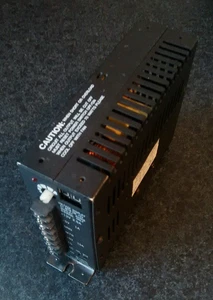 Trafo Netzteil Netzgerät Transformator Power Supply ARCADE Videospielautomat - Bild 1 von 3