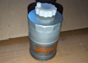 Fuel-water separator for VW Audi - Fram PS9472 - FREE UK SHIPPING - Picture 1 of 1