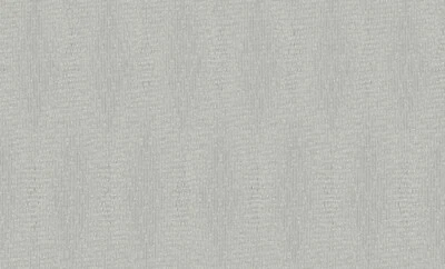 Emiliana Parati Wallpaper Gianfranco Ferre Home GF62084 - Image 1 of 4