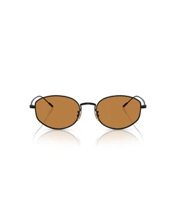 Gafas de sol ovaladas Oliver People Estra 0OV1347ST - Imagen 1 de 13