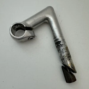 Vintage SR  Custom Stem 80 mm 22.2 mm Quill 83 1983 Eroica A69 - Picture 1 of 15