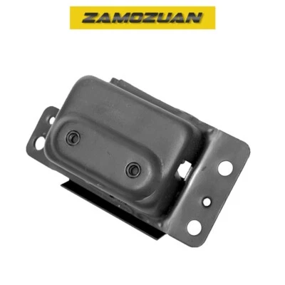 Front Right Engine Motor Mount 1997-1999 for Buick Park Avenue 3.8L A5237 EM5074 - Изображение 1 из 2