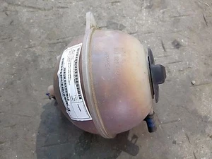 VASCHETTA SERBATOIO ACQUA RADIATORE CORDOBA ( 93-99 )1.4 44KW MOT ABD - Picture 1 of 1