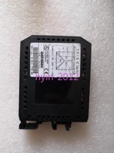 1pcs Used entrelec C.A.I.S-E 1ac/V - Picture 1 of 2