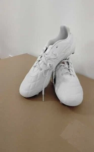 NIB Adidas Copa Pure.3 FG Pearlized Pack HQ8943 Soccer Cleats M 10.5 / W 11.5 - Picture 1 of 7