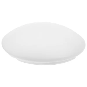 Ceiling Lampshade Fan Dome Light Cover Replacement Bathroom Covers - Picture 1 of 12