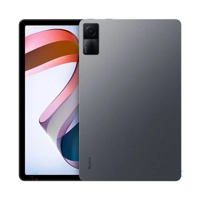 Xiaomi Redmi Pad Wifi Tablet 128 GB Graphite Grey "Gratis Versand" - Bild 1 von 4