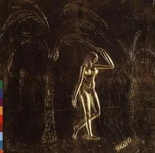 Real Sugar von Paban das Baul  Sam Mills | CD | Zustand sehr gut - Bild 1 von 2