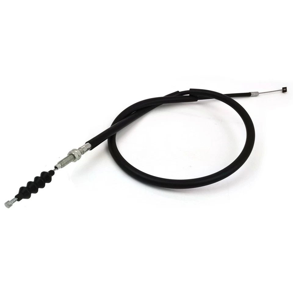 Clutch Cable fits Honda CB125S 1976 1977 1978-1982 XL125S 1979-1984 - Image 1 of 1