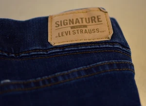 Levi Strauss Signature Gold, 30x36 - Imagen 1 de 7