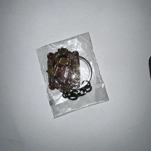 Schlüsselanhänger Marsch und Esche - Bild 1 von 1