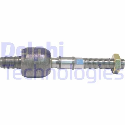 DELPHI TA1823 Junta axial Barra de acoplamiento para VOLVO V70 II (285) V70 I (875, 876) - Imagen 1 de 4
