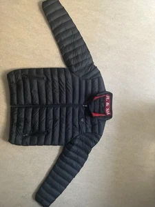 Paul & Shark Yachting Herren Übergangsjacke - Bild 1 von 2