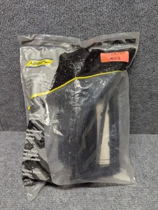 Single DIN Install Kit GM 99-3302 - 2005 Malibu - Equinox - Cobalt - HHR - G6 - Foto 1 di 6