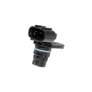 For Kia Forte 2010 2011 2012 2013 Camshaft Position Sensor | Magnetic | Black