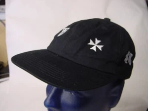 PACSUN GOLDEN STATE OF MIND HAT - SNAPBACK ONE SIZE FITS MOST - Picture 1 of 5