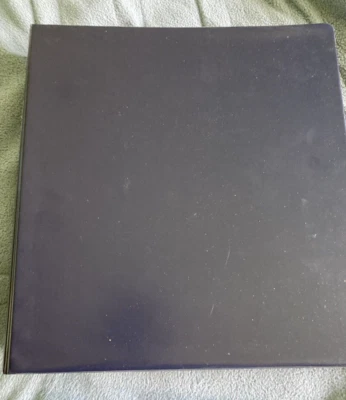 US Stamps Scott#s 2246 - 2400 Commemorative Plate Blocks on White Ace Sheets MNH - Image 1 of 4