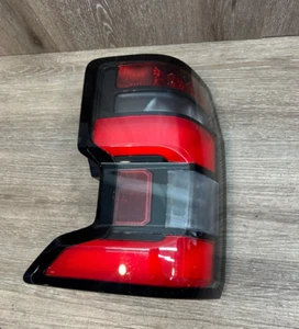 2022-2024 Nissan Frontier RH TailLight ASSY OEM - Picture 1 of 13