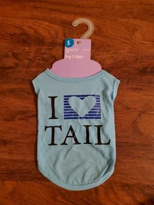 Pet apparel - Picture 1 of 4