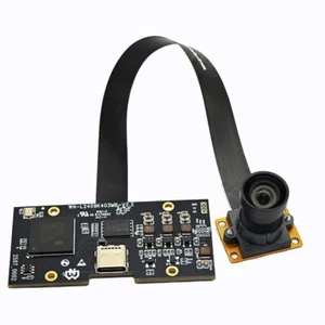5MP IMX335 Sensor USB Camera Module 60fps USB3.0 Webcam Module for PC Laptop - Afbeelding 1 van 13