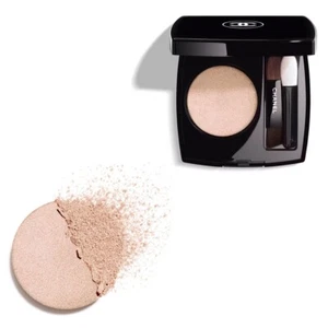 CHANEL Essential Shadows 234 Sand Beige - Eyeshadow / Eyeshadow - Picture 1 of 1
