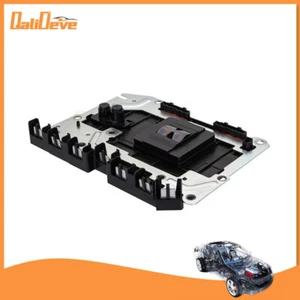 For Nissan INFINITI 0260550002 RE5R05A Transmission Control Unit Module TCM TCU - Picture 1 of 8