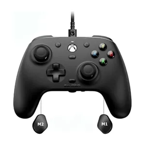 GameSir G7 Wired Controller for Xbox Series X|S, Xbox One and Windows PC 10/11 - Picture 1 of 15