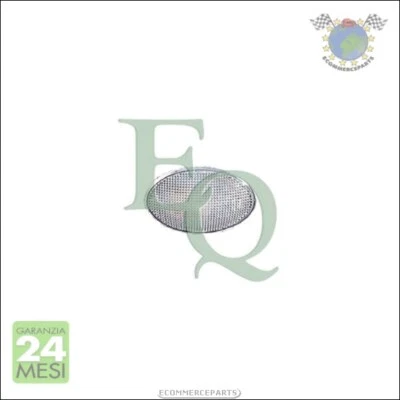 Fanalino Freccia Ant Eq Per Opel Vectra A Corsa C Astra F Tigra Combo - Immagine 1 di 3