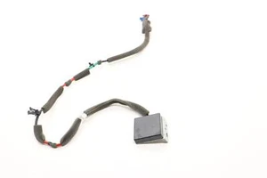 2020 - 2022 INFINITI Q60 BLUETOOTH CONTROL ANTENNA RECEIVER UNIT OEM 282126HL0C - Picture 1 of 12