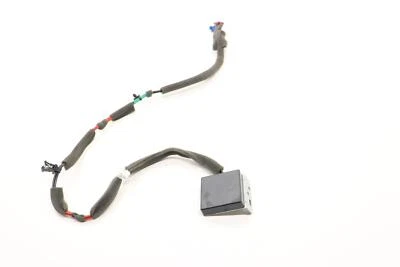 2020 - 2022 INFINITI Q60 UNIDADE RECEPTORA DE ANTENA DE CONTROLE BLUETOOTH FABRICANTE DE EQUIPAMENTO ORIGINAL 282126HL0C - Imagem 1 de 4