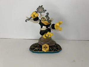 Skylanders: Swap-Force: ENCHANTED HOOT LOOP: - Picture 1 of 4