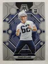 2023 Panini Mosaic Base #201-380, Pick Your Card, BUY 2+ SHIPS FREE! Up'd 11/23!