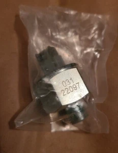 Ignition Knock (Detonation) Sensor-Sensor T Series KS159T - Picture 1 of 2