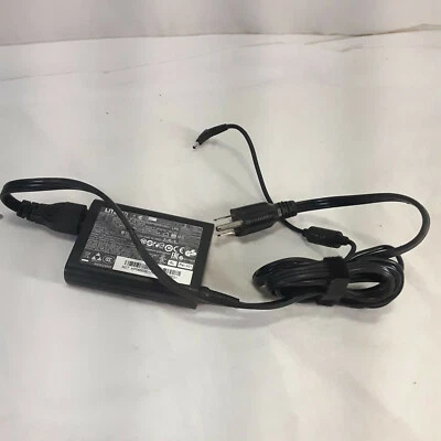 Genuine LiteOn for Acer Laptop Charger AC Adapter Power Supply PA-1650-80 65W - Image 1 of 3