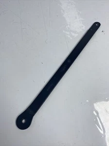 Genuine Triumph Tiger 1200 Explorer Torque Arm Bar Brace T2050124 One Side Only - Picture 1 of 12