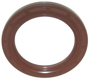 N3H1-10-508 Rear Main Flywheel Seal Fits Mazda ALL Rotary Engine 1970 To 2011 - Bild 1 von 1