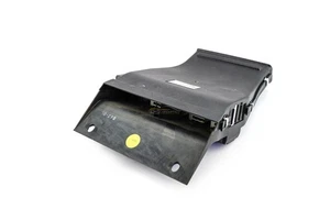 Luftausströmer Heizelement hinten Audi A8 S8 D3 / 4E0819013 4E0819013A - Picture 1 of 4