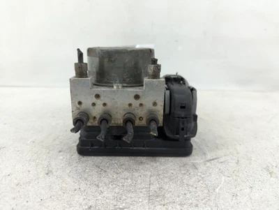 Модуль управления насосом 2014-2016 Dodge Dart Abs LNT4V - Изображение 1 из 4