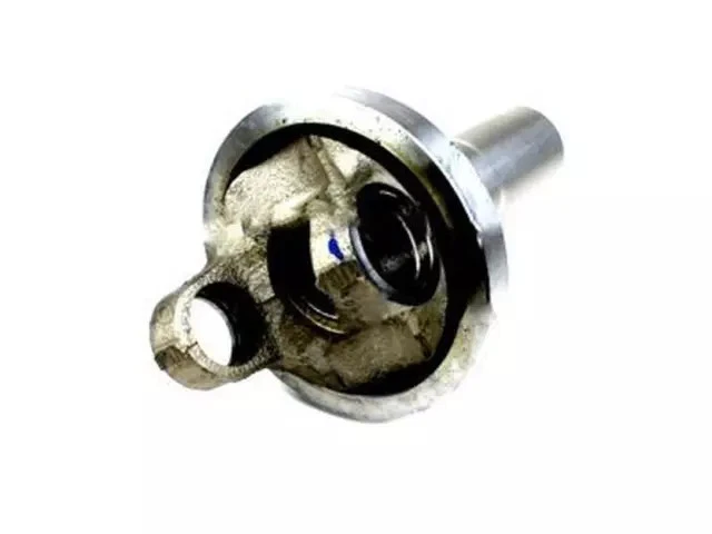 Ford Slip Yoke Coupling Flange 9L3Z4841B 9l3z-4841-b