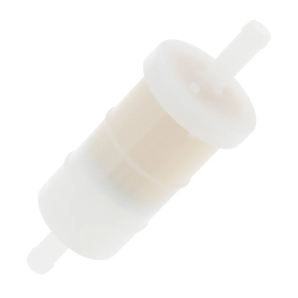 Filtro de combustible Ariens 21563200 Pro Turn 260 272 452 460 472 cortacésped genuino OEM Foto 1 de 4