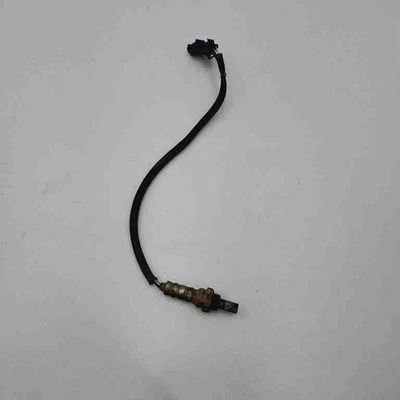 Sensor de oxígeno MINI CLUBMAN R55 sensor lambdas 1.60 gasolina 2008 32231696 - Imagen 1 de 3