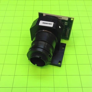 960K19940 Rev B VLDD 140E50921A 062K21841 Laser - Picture 1 of 4