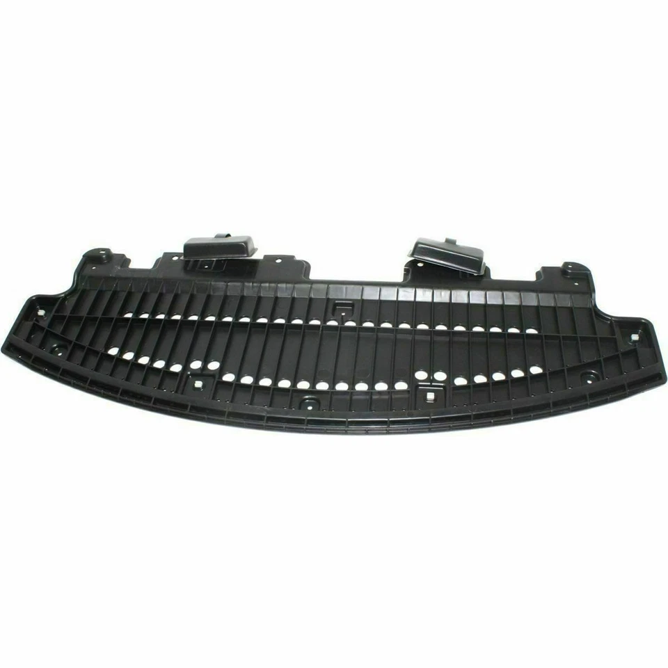 para Toyota Corolla 2014 2015 2016 motor delantero cubierta inferior sección superior Foto 1 de 2