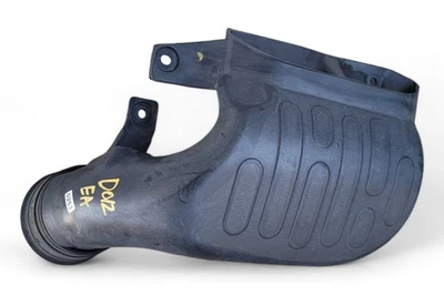 Conducto de tubo de entrada de aire Honda Ridgeline 06-14, 17243-RJE-A00, D012, OEM, 2006, 2007, Foto 1 de 4